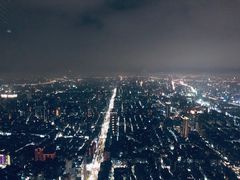 -台北101