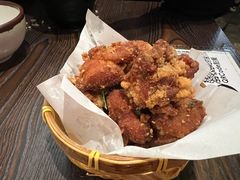 -阿元来了(西环店)