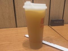 -南城香(北京南站店)