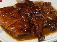 -大笑饭堂(甲子桥店)