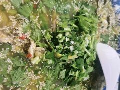 -写庭·鱼鲜川菜·宴请(铁像寺水街店)