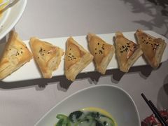 -蘇锦宴·淮扬菜烤鸭·小院(三元桥霄云路店)