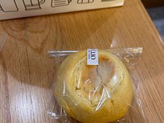 -角落低卡烘焙(正弘城店)