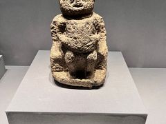 -赤峰博物馆