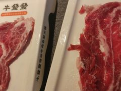 -野人串吧(太原街步行街店)
