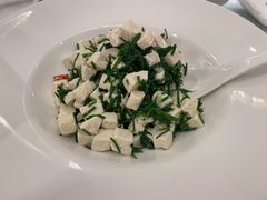 -宁夏国强手抓羊肉·清真菜(未央路凤三店)