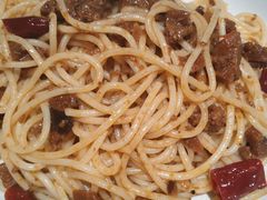 -萨莉亚意式餐厅(万嘉商业广场店)