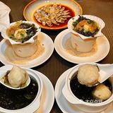 深圳❗️值得N刷的口碑潮汕菜！（氛围版）