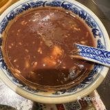 6登必吃榜「南京大牌档(西直门凯德店)」#0元玩转这座城