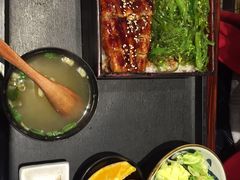 -石屋料理(南京西路店)