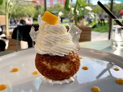 -The Rug Cafe(王府中环店)