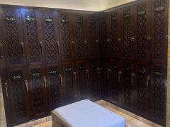 -益健·足疗汗蒸SPA(芙蓉广场店)