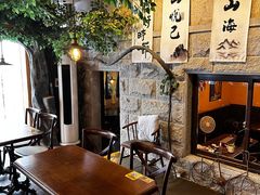 -猫岛主趣味餐厅(鼓浪屿店)