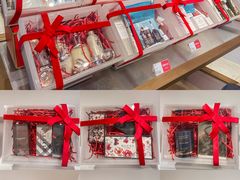 -DFS迪斐世(澳门新濠天地店)