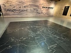 -敦煌市博物馆