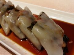-陶陶居海鲜酒家(新马路店)