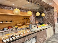 -宁波威斯汀酒店
