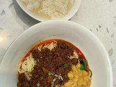 -南锣南门涮肉(南锣鼓巷店)