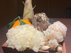 -无味舒食(思南公馆店)