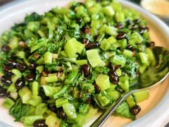 -甘家界牌柠檬鸭(青山店)