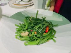 -金链花·泰国餐厅(国贸店)