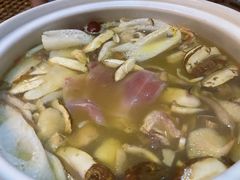 -束河人家(南锣鼓巷店)