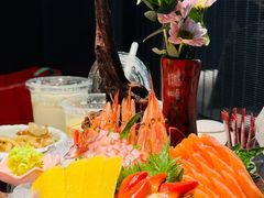 -匠和风精致料理(祥禾天地店)
