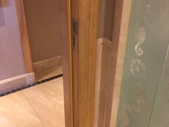 -珠海横琴长隆《卡卡虎奇遇记》