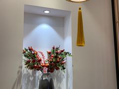 -清白羊·羊汤(天津鲁能城购物中心店)