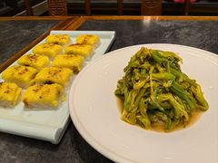 -紫泥369粗粮季(鼓楼店)