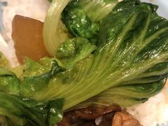 -红荔村肠粉(岗厦店)