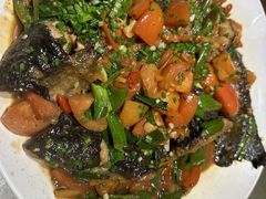 -生态苑农庄(十里画廊遇龙河店)