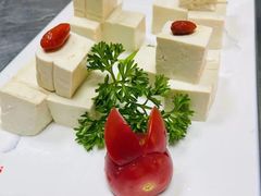 -真亦味鲜货火锅(长江路店)