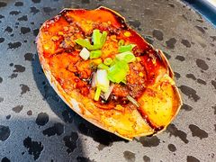 -丰茂烤串(五道口店)