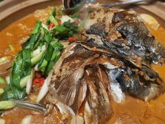 -披云徽府(繁华大道店)