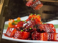 -恒记饭店(珠江路总店)