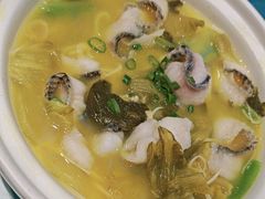 -丝宴·凤城印象·西北特色菜(彩虹湾店)