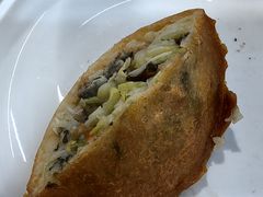 -老福洲(西洪路店)