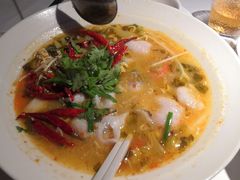 -味界·精致赣菜(招商花园城店)