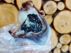 -近水阁糕点(皮市街店)