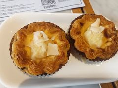 -满记甜品(湖滨店)