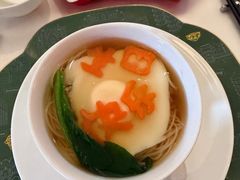 -北京宴(亚洲金融大厦店)