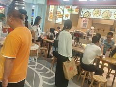 -卤大叔·广州牛杂(壹方城店)