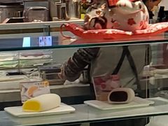 -聪记香港糯米糍(天虹店)