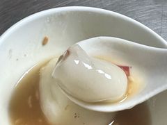-雪园小吃部(天桥商场店)