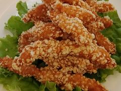 -宝燕海鲜(好爱店)