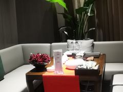 -品金陵(江苏大剧院店)