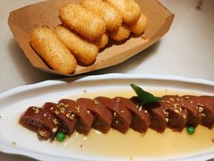 -新发现(苏州中心商场店)