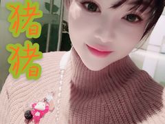 -小老板海鲜酒家(董家渡店)
