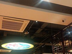 -点都德(汇盈广场店)
